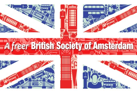 Membership Is Now Free