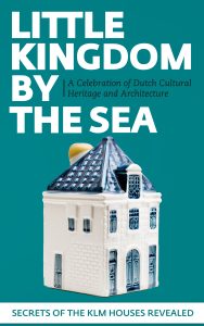 Little_kingdom_by_the_sea_mark_zegeling-188x300