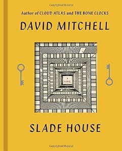 0812998685.01._SY300_SCLZZZZZZZ_