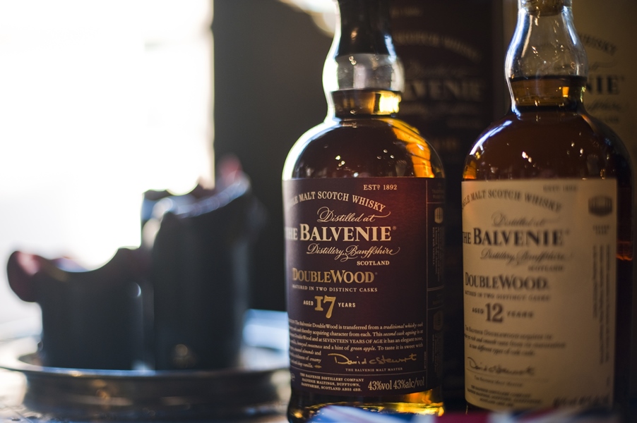 Gentlemens-evening-Amsterdam-store-3-1