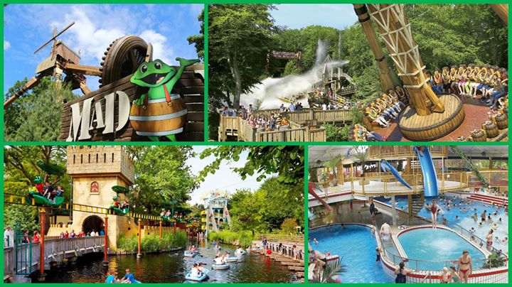 87cefacabf01f45f00013039a3ac7946