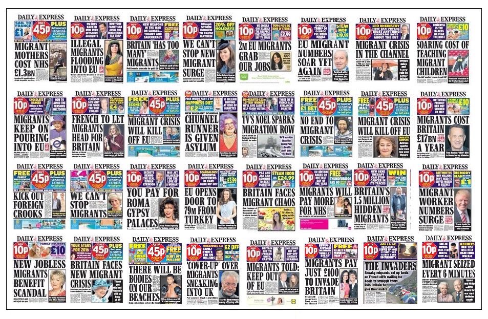 Express-cover-montage